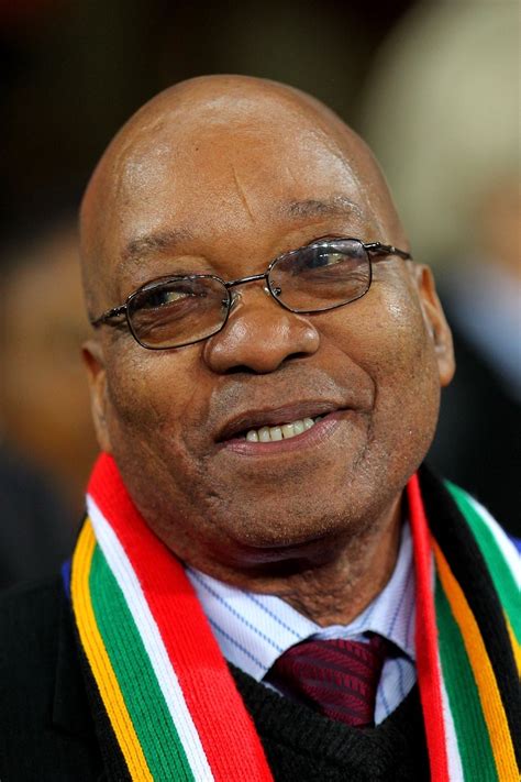 ZUMA AND THALES MATTER BACK IN COURT Dailysun