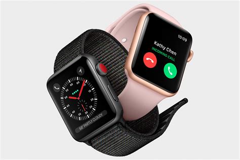 Gargarismo Luogo Di Nascita Pantera Apple Watch Non Si Accende Piu