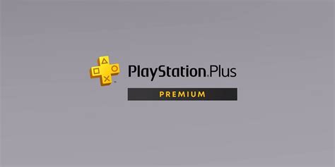 Ps Plus Premium Classic Games For August Have Platinum Trophies