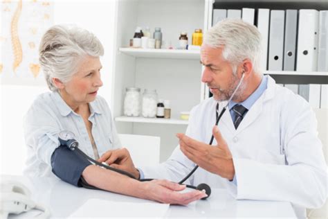 What causes labile hypertension? Symptoms and treatment