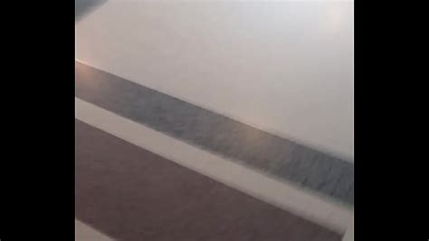 Tower Free Mobile Porn Videos IPornTV