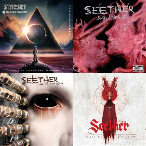 C H I Y O Fuck It Up Play List