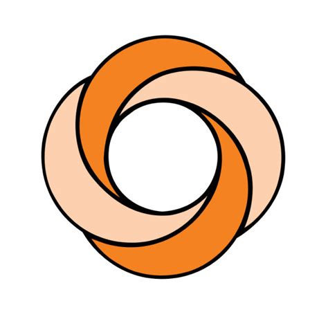 sunpharma investor relations sun pharmaceutical industries