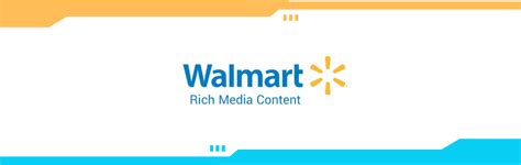 Walmart Logo Transparent