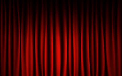 Stage Curtain Wallpapers - Top Free Stage Curtain Backgrounds ...