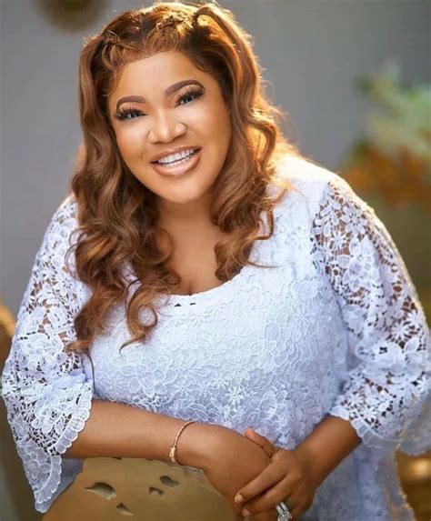 Five Persons Arraigned For Allegedly Pirating Toyin Abrahams Malaika