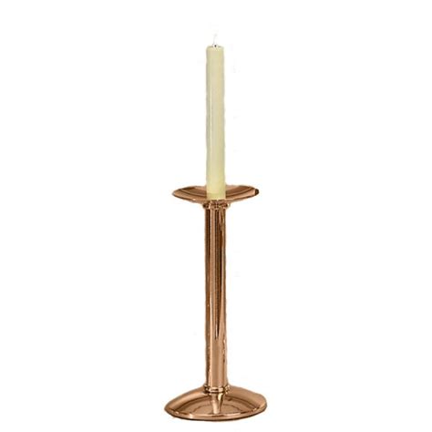 Candlesticks - Altar #216- (10", 12", 14", 16", 18", 20", 22", 24", 26 ...