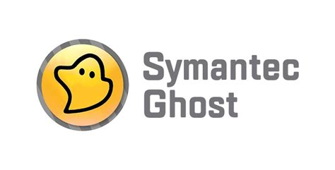 Symantec Ghost Solution Bootcd 120011690 скачать бесплатно