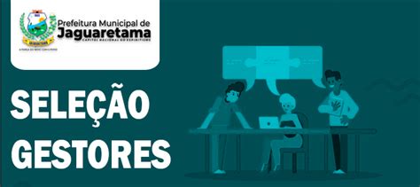 INSCRIÇÕES EDITAL 0003 2023 SME PARA SELEÇÃO DE GESTORES ESCOLARES