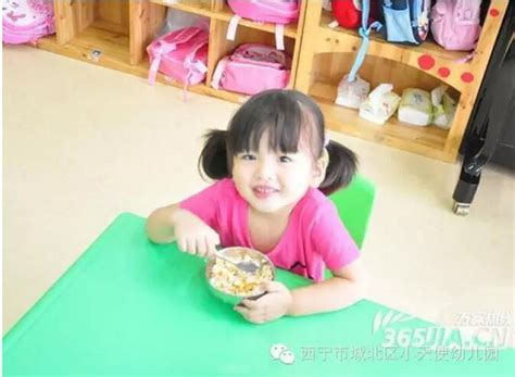 【健康】小天使幼儿园一周食谱（10月19日——10月30日）西宁幼儿园西宁城北幼儿园西宁城北小天使幼儿园