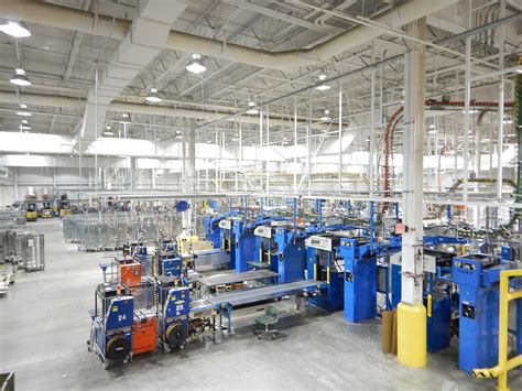 Mobile Press Register - SGH