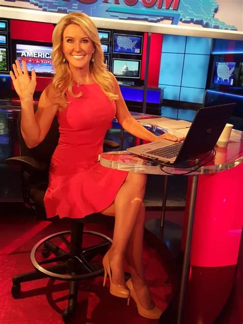 The Hottest Heather Childers Photos Around The Net 12thblog