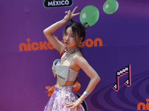 Chingu Amiga, la ‘youtuber’ surcoreana que aprendió a vivir en