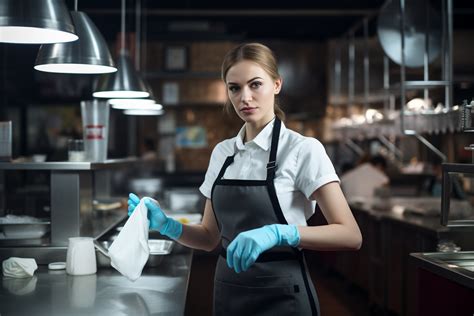 Profitez De La Formation Haccp Gratuite Pour Assurer La Qualité Alimentaire