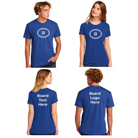 Custom Banners and Signage at The UPS Store Knightdale 9