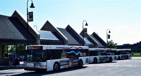 New Topeka Metro free shuttle to make Midwest Health Aquatic Center accessible to broader ...