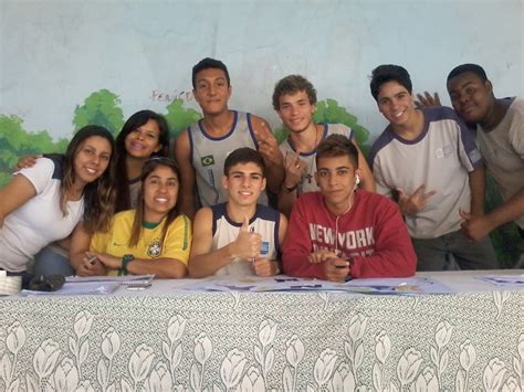 Ciep Carmelina Pellegrino Cervone