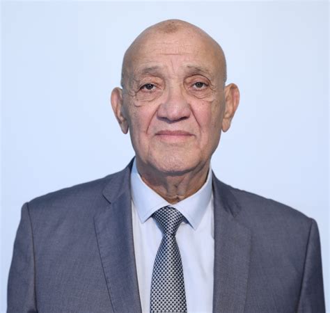 L’Ordre des avocats déplore la disparition de Mustapaha Gharbi