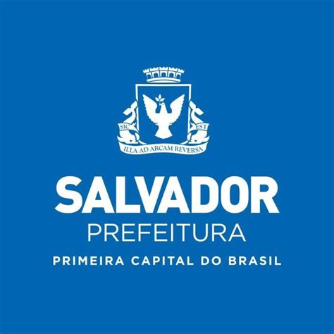 Patrocinadores Instituidores MAG Fundo de Pensão