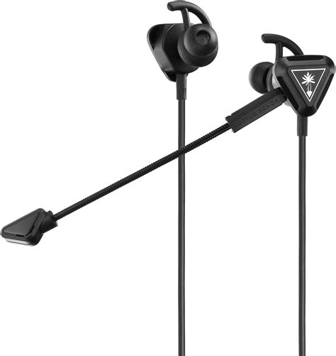 10 Best Gaming Earbuds Top Picks For Immersive Gaming Experience 2025