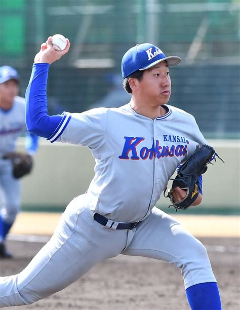 【ドラフト】2勝20敗巨人の過去1位指名に3球団以上競合した抽選結果 プロ野球写真ニュース 日刊スポーツ