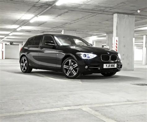 Best-Selling Used Cars of 2024 | Regit