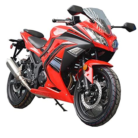 Understanding Naked Bikes Features Advantages And Popular Models