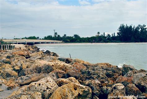 Bridge Captiva Island Captiva Island Sanibel Island Captiva Island Florida