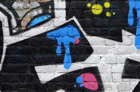 Graffiti Drip Stock Photos, Images and Backgrounds for Free Download