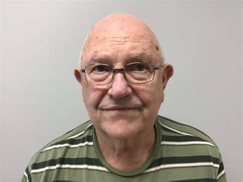 Nebraska Sex Offender Registry Lonnie Eugene Miner