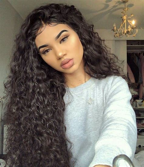 Like What You See Follow Me For More Nhairofficial Curly Hair Styles Naturally Curly Hair