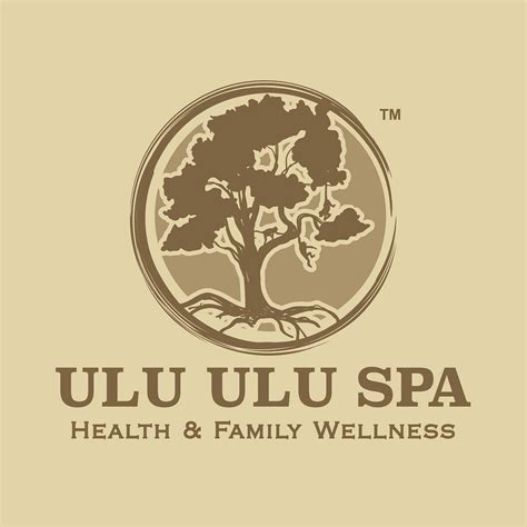 Ulu Ulu Spa Kota Kinabalu 2022 Ce Quil Faut Savoir Pour Votre