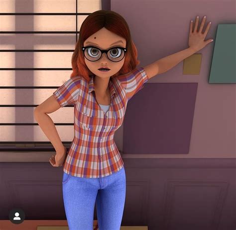 Alya Marinette Beach Au Miraculous Dibujos De Ladybug Dibujos My XXX Hot Girl