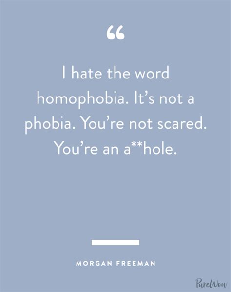 55 Pride Month Quotes - PureWow