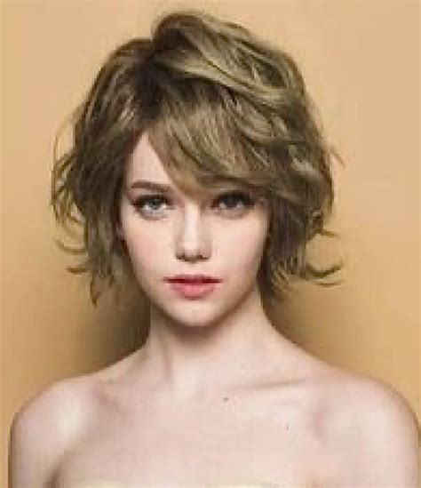 「maemae Renfrow」おしゃれまとめの人気アイデア｜pinterest｜pablo ヘアースタイル 美髪 簡単ヘア