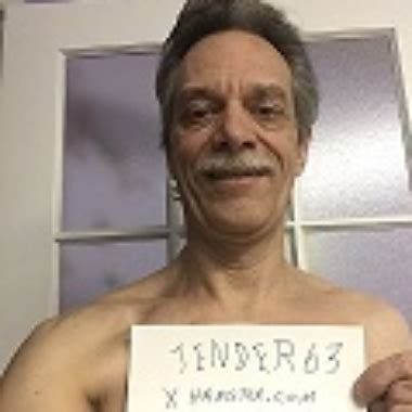 MILF Avalage De Sperme Dans Les Wc Free Porn Ce XHamster