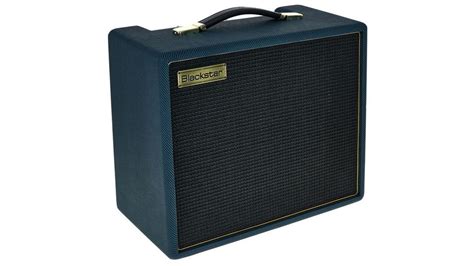 Best Combo Amps 2025: Achieve tonal bliss | GuitarPlayer