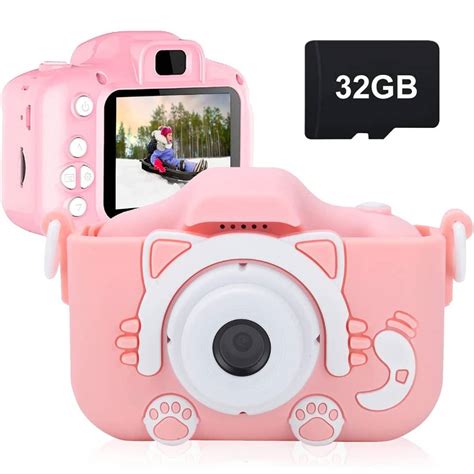 * Hello Kitty Camera | Hello Kitty Instax Mini - Buy Online