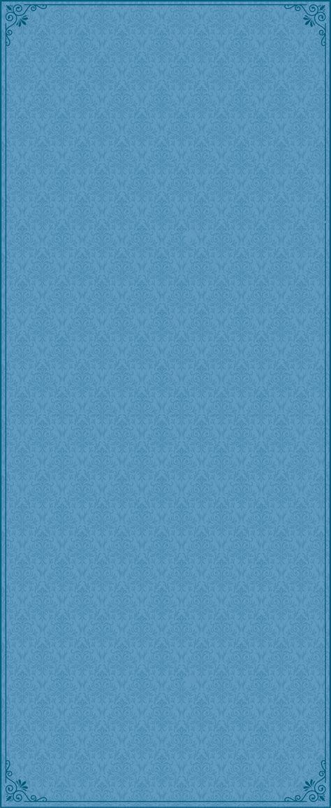 The Classics | Old Fashioned Donuts — Doughnut Vault | Chicago