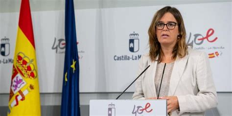 Castilla La Mancha Otorga 415 000 Euros En Subvenciones Para Promover