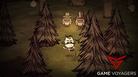 Beginner S Survival Guide To Don T Starve Shipwrecked Game Voyagers