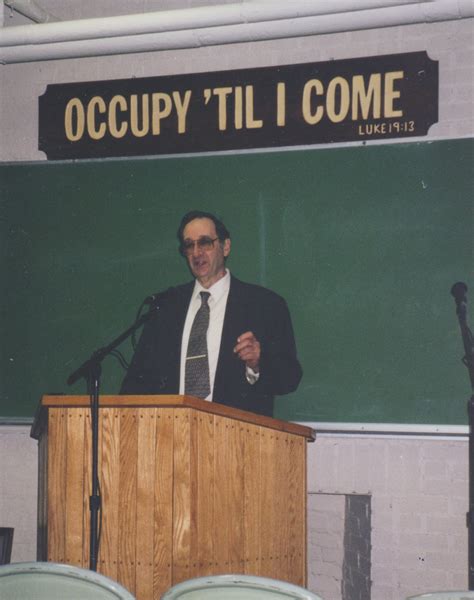 Teaching By Wade Taylor – WadeTaylor.org