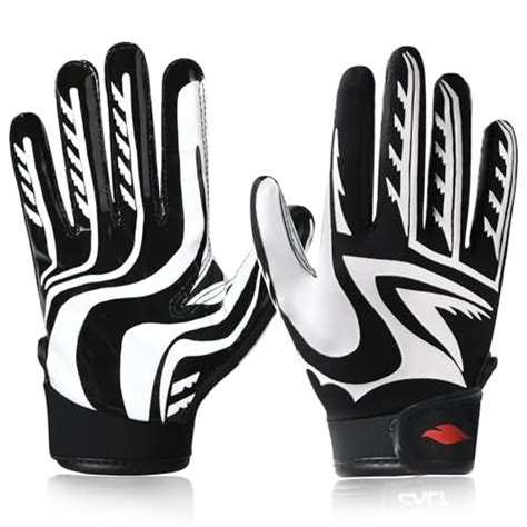 Top 10 Picks Best Football Gloves Youth Xs Of 2024 Tested And Reviewed Glory Cycles