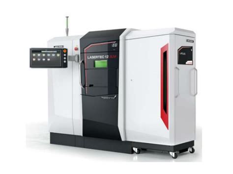 optronics
