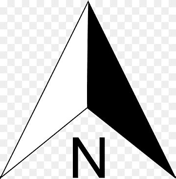 north png images pngwing