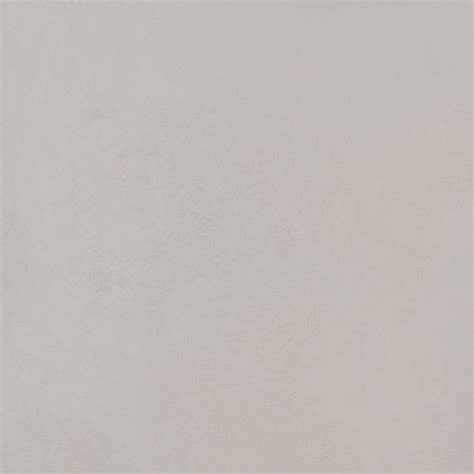 PP PRO NUDE AC 61X61 Série PRO Incepa