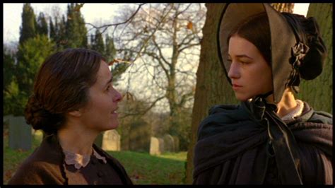 Jane Eyre (1996 film) - Jane Eyre Image (1611356) - Fanpop