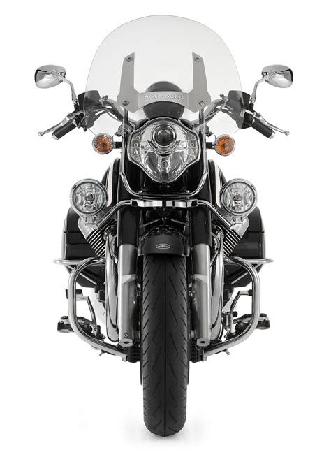 MOTO GUZZI California 1400 Touring (2013-2014) Specs, Performance ...