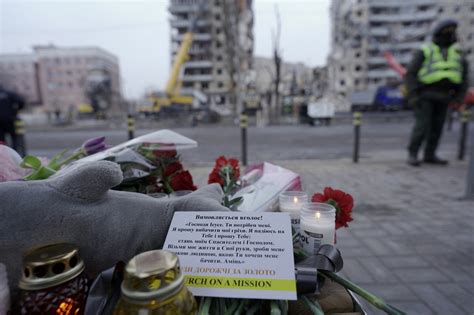 Pljušte ostavke u Ukrajini Zelenski najavio promene na svim nivoima