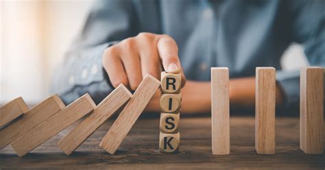 A Guide To Risk Management For Non Profit Organizations CommunityForce